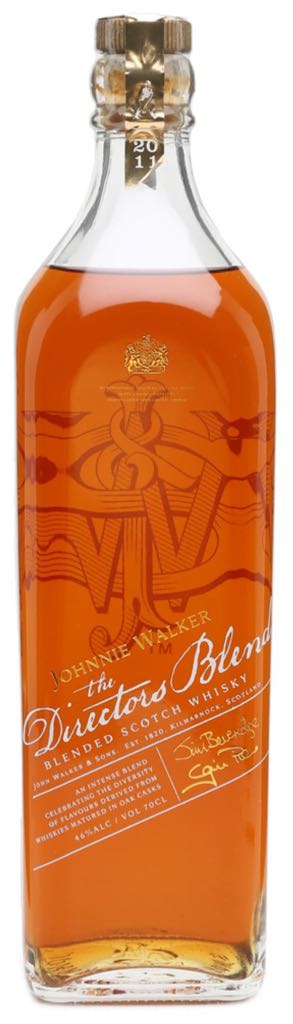 Full Throttle Sloonshine