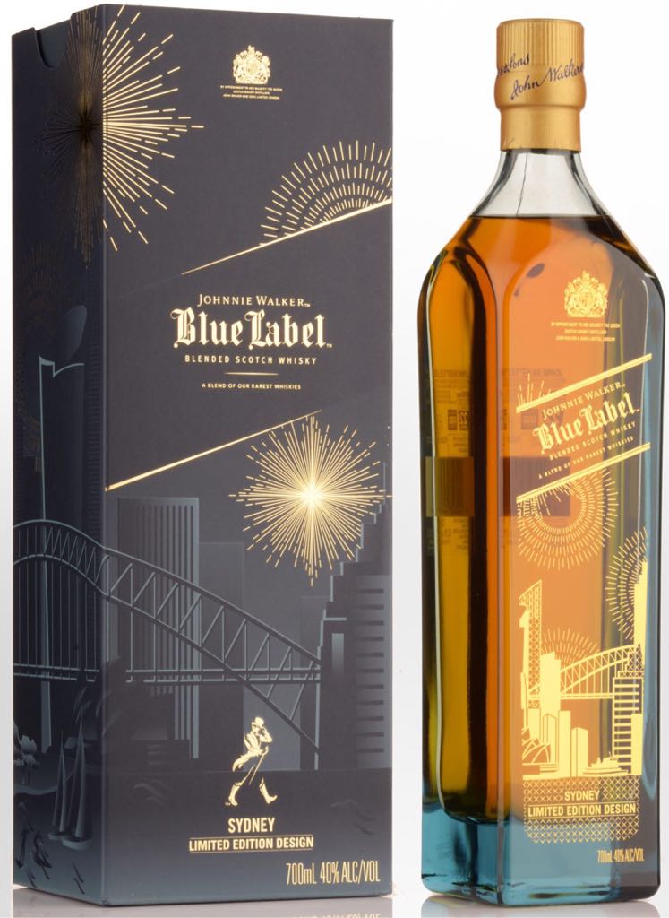 Cooper’s Mark Honey Flavored Bourbon Whiskey 