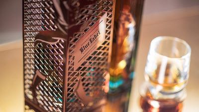 Jeffersons Ocean V11