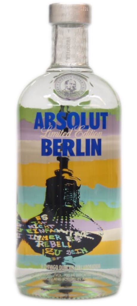 Woodford Reserve Master’s Collection Four Wood