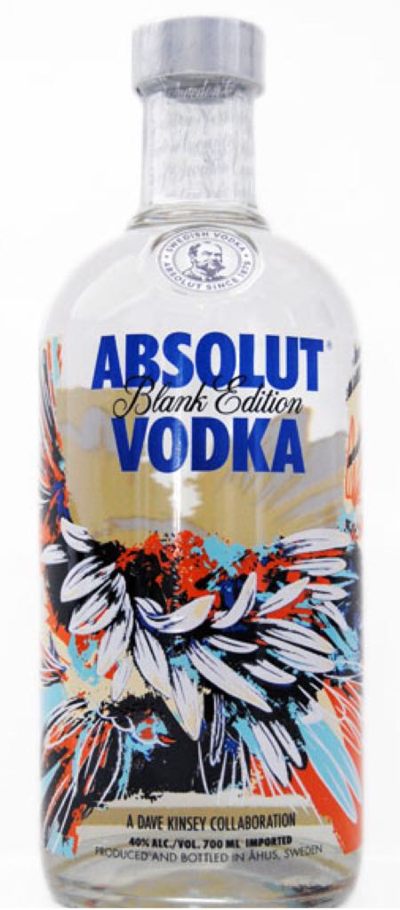 Blackadder Springbank 1997 15 Years