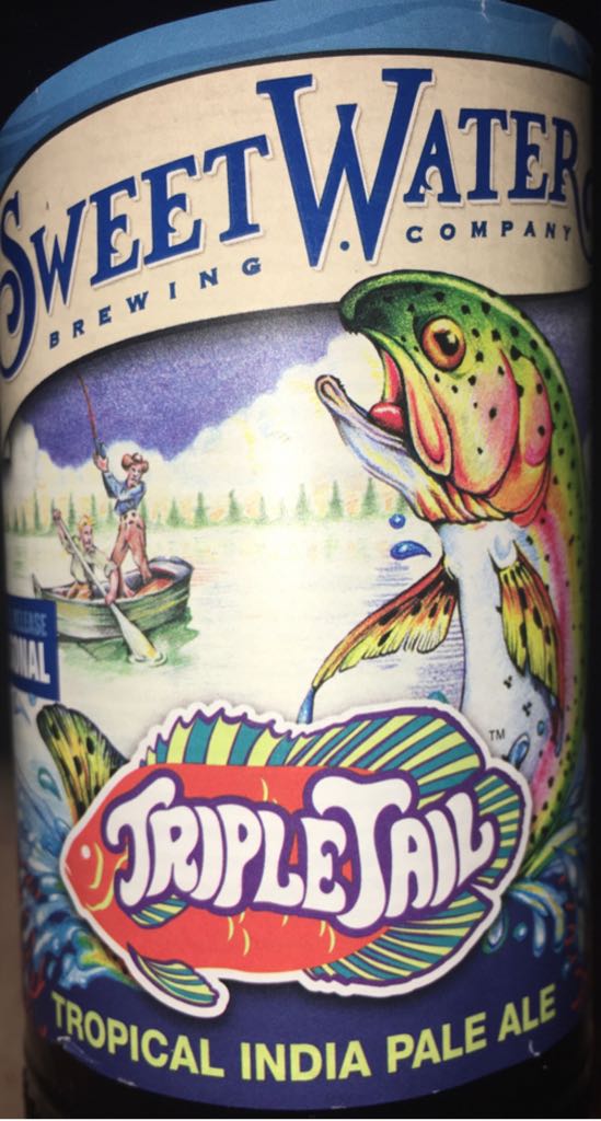 Big Black Dick Light