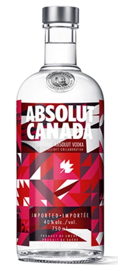 The Lost Distiller Stratheden