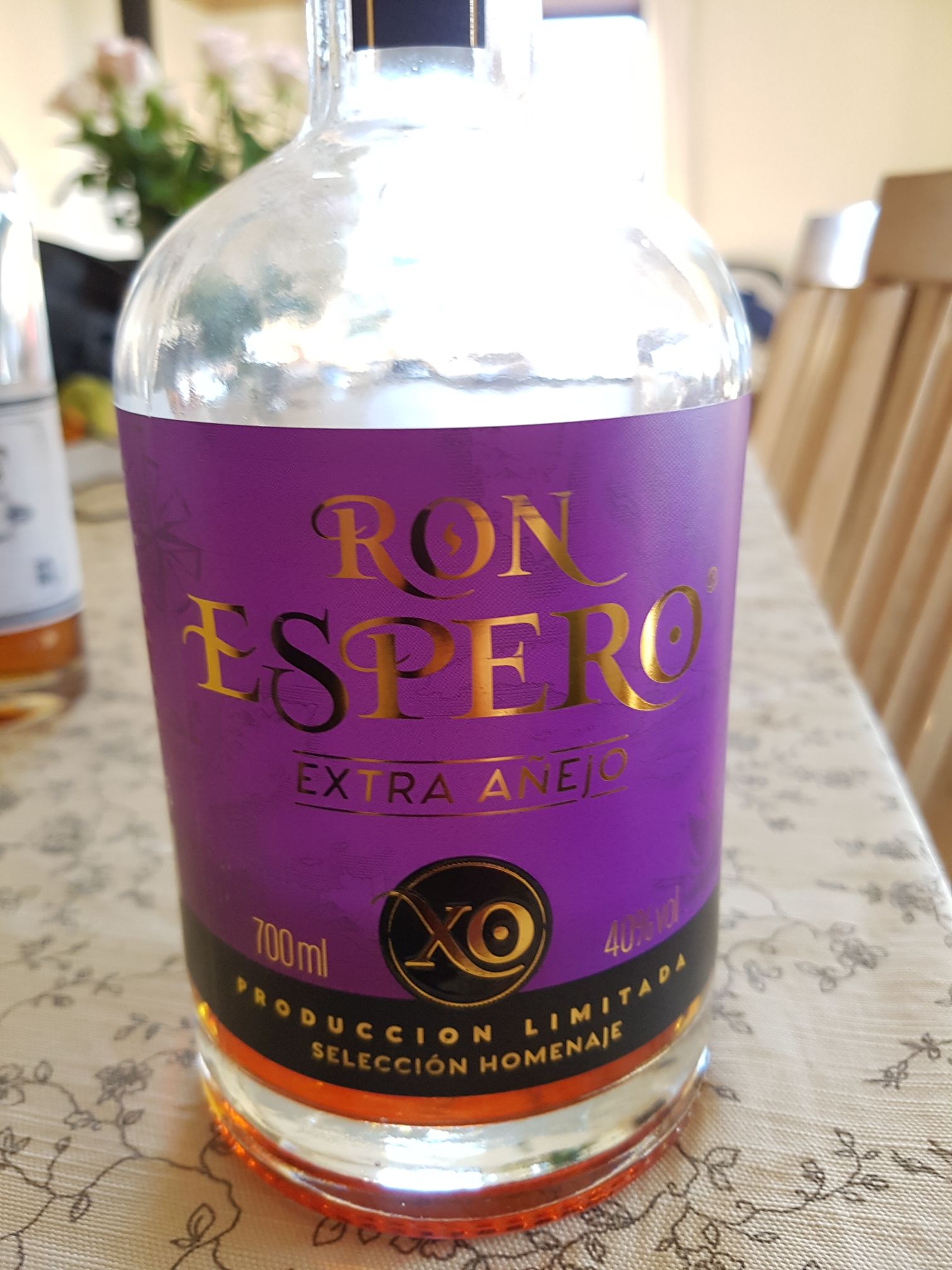 Seagram’s ”7 Crown” 1962