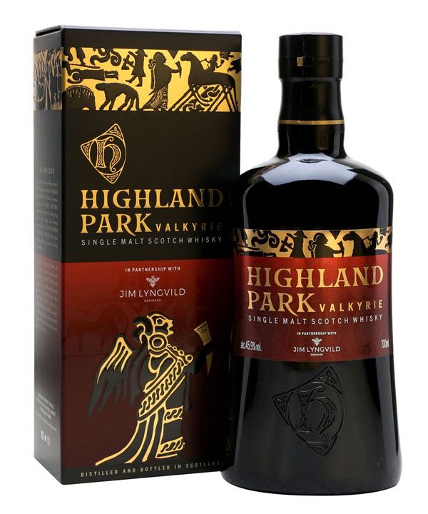 Kirkland Signature Session IPA