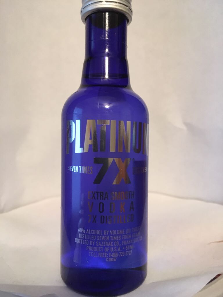 Bulleit Bourbon Frontier Whiskey