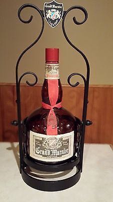 Moonestone Asian Pear Sake