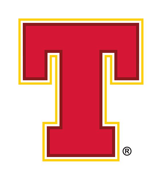 Ramos Pinto - Porto Dry White