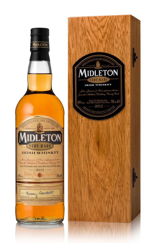 Angelo Lucchesi - (Autographed)