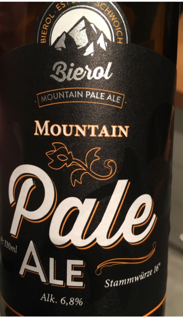 Trinity River Texas Silver Star Whiskey