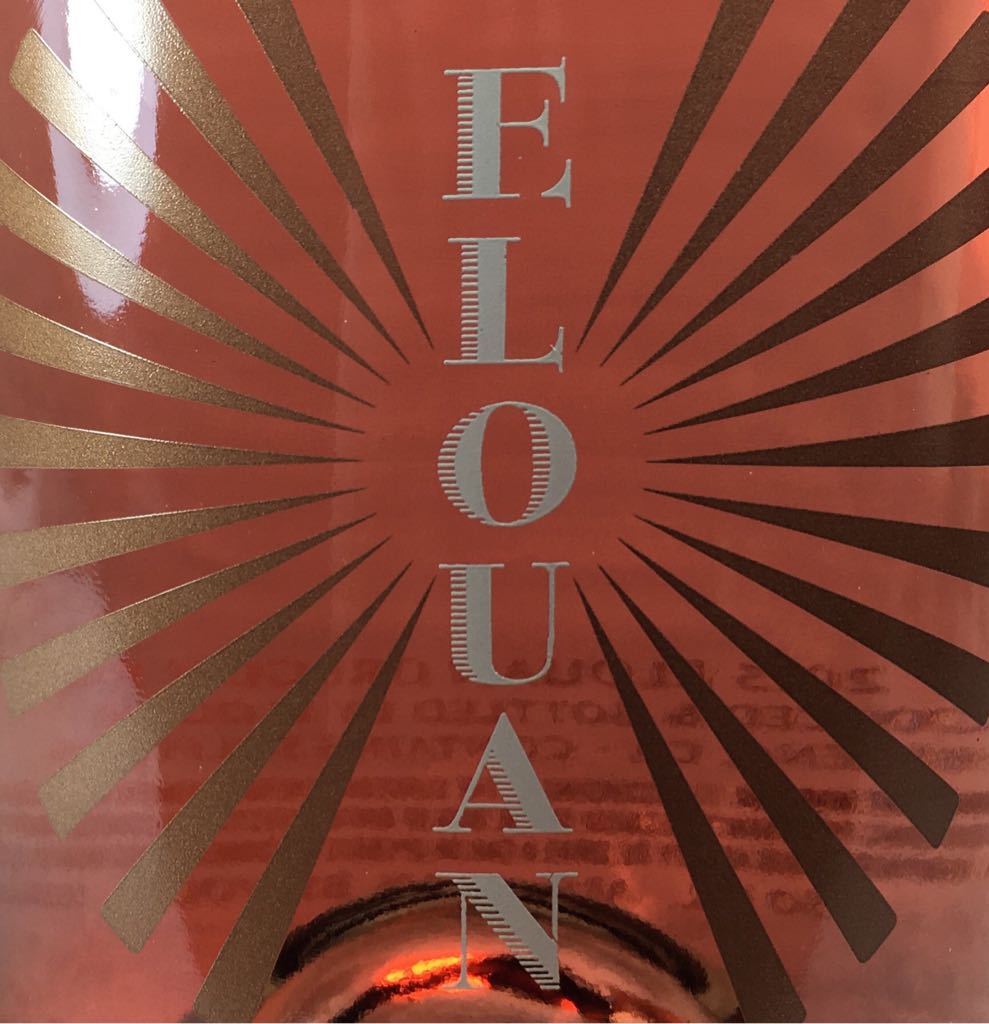 Mason Dixon C.S. Reaser’s Special