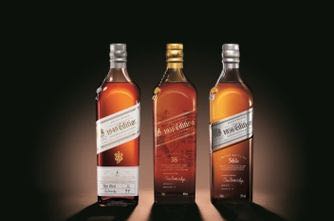 Auction Block Amber Unfiltered Ale