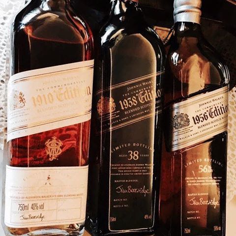 Creme De Grand Marnier Liqueur