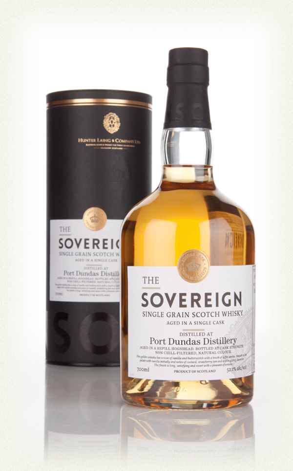 Forbidden Secret Chocolate Cream, Dark Mocha