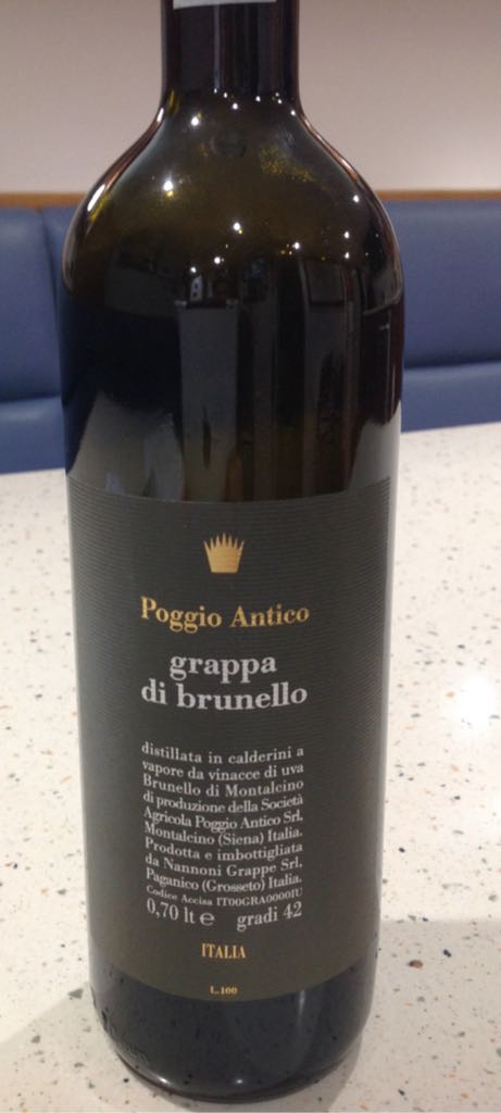 Vassilakis Koum Kouat