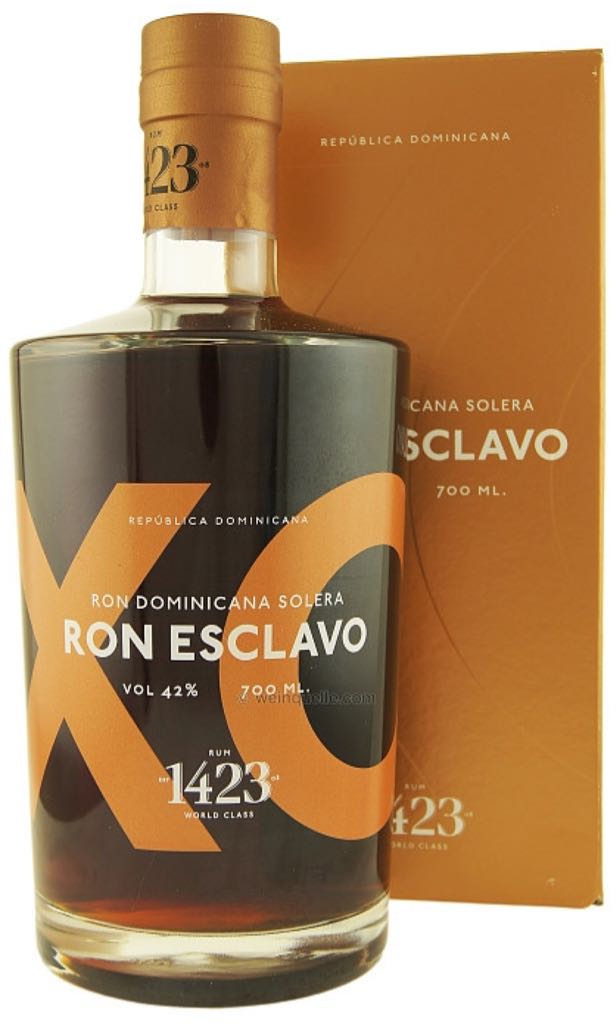 Dolin "Vermouth De Chambéry Blanc"