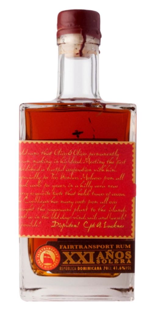 Beronia Rioja Reserva