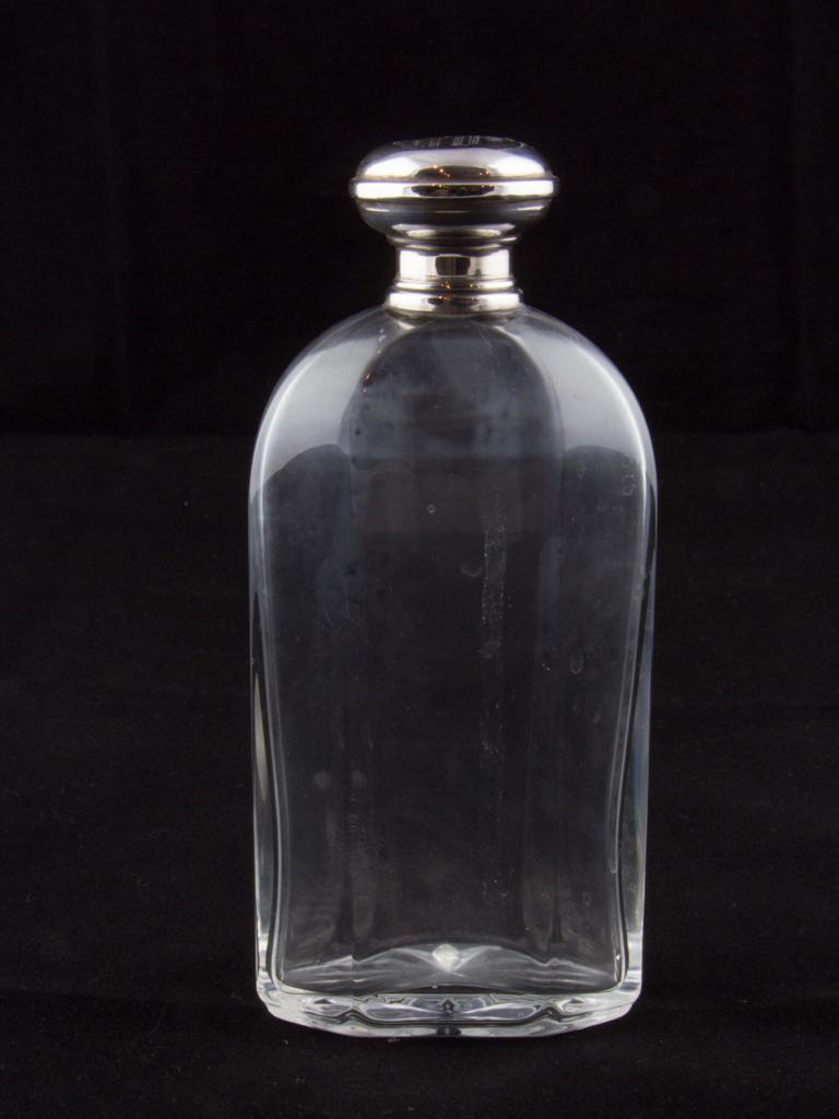 Burnett’s Watermelon 