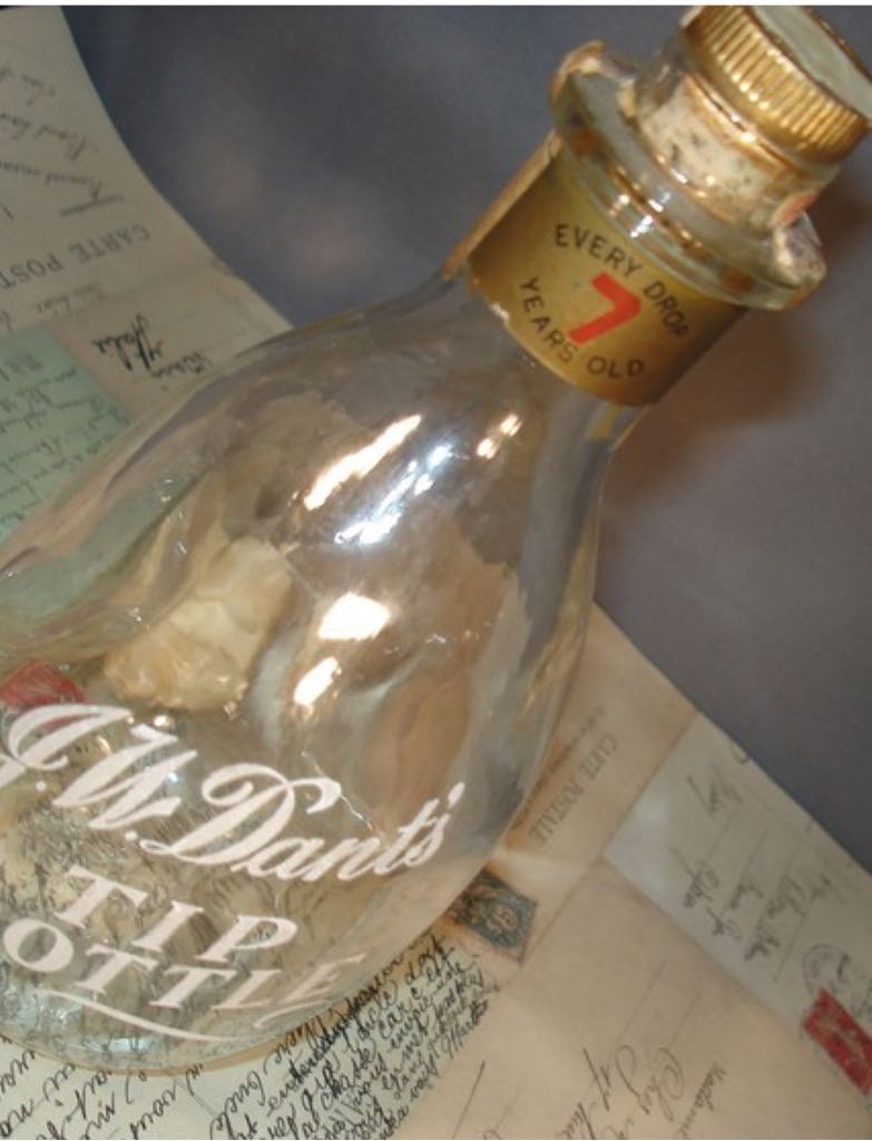 Cherry Rocher Liqueur de cerise