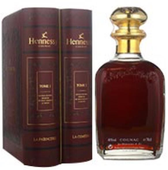 Ransom Sweet Vermouth