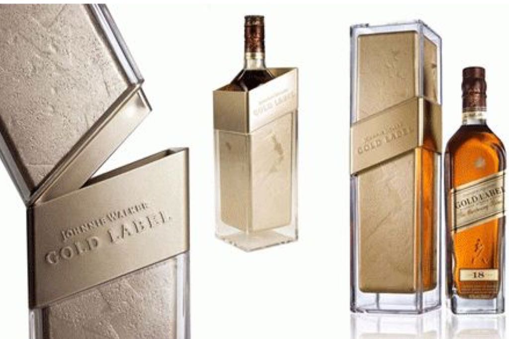 Wilson And Morgan Barrell Selection Caol Ila