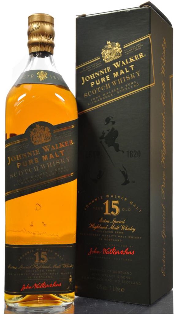 Marie Brizard Frambuesa