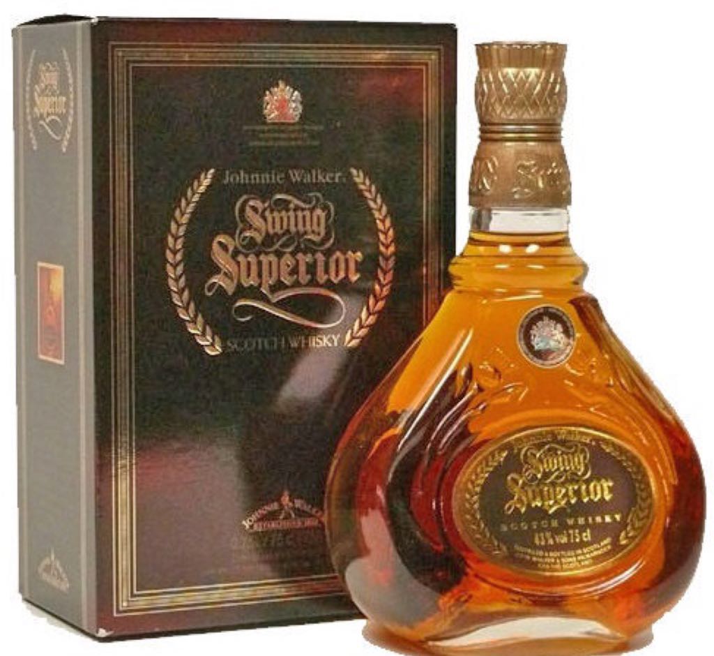 Grand Love Tequila Extra Anejo