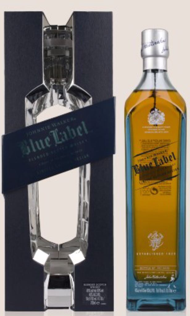 Henry McKenna Jug 1966