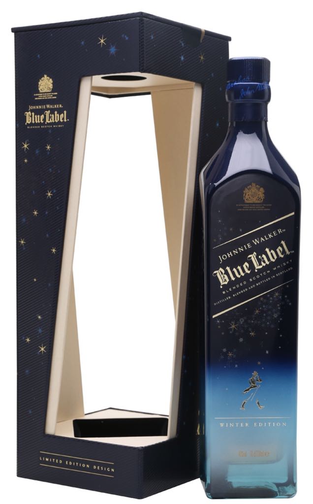 King’s Creek Tennessee Sour Mash Whiskey