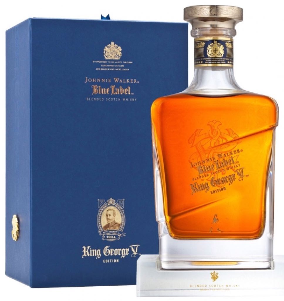 Stumbras Centenary Vodka 700ml 40% Lithuania