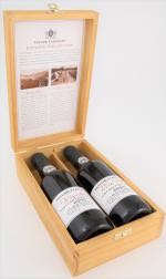 Fireball Cinnamon Whisky