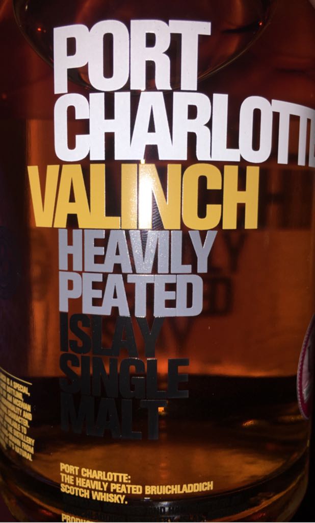 Maker’s Mark American Pharoah