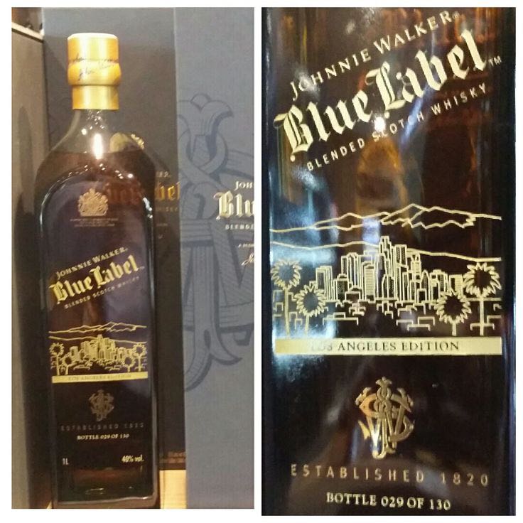 Glen Moray - 14 - SMWS 35.201