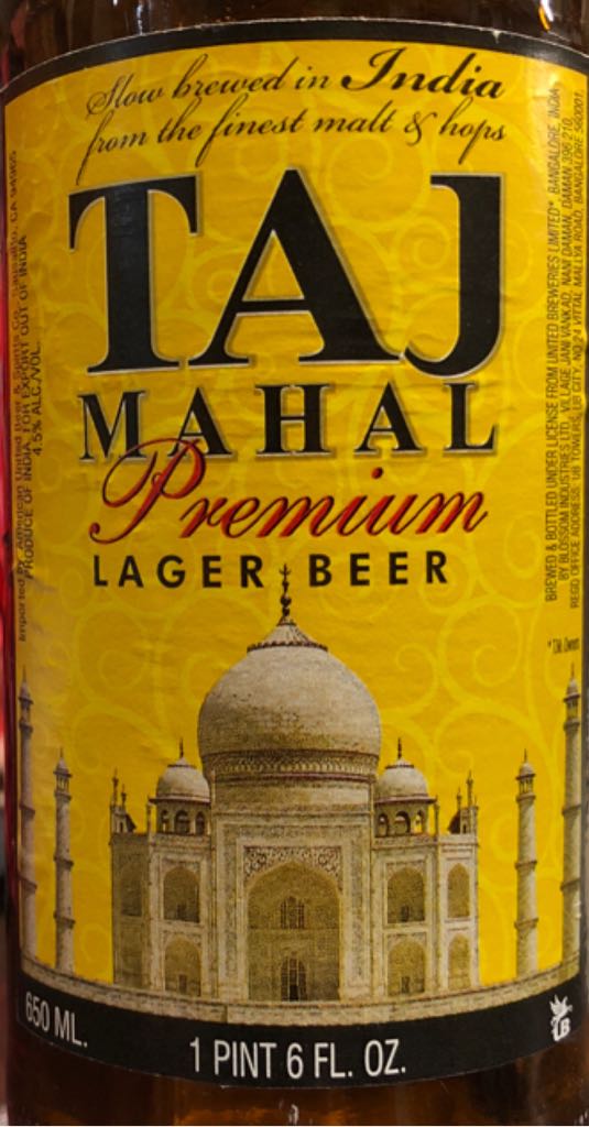 360 Bing Cherry & Georgia Peach