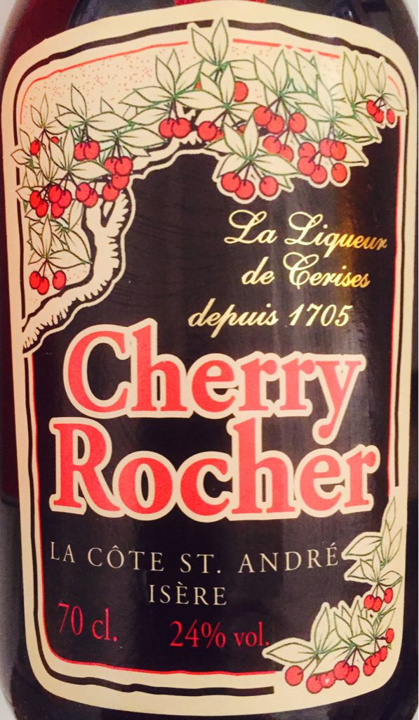 Sagamore Double Oak Rye