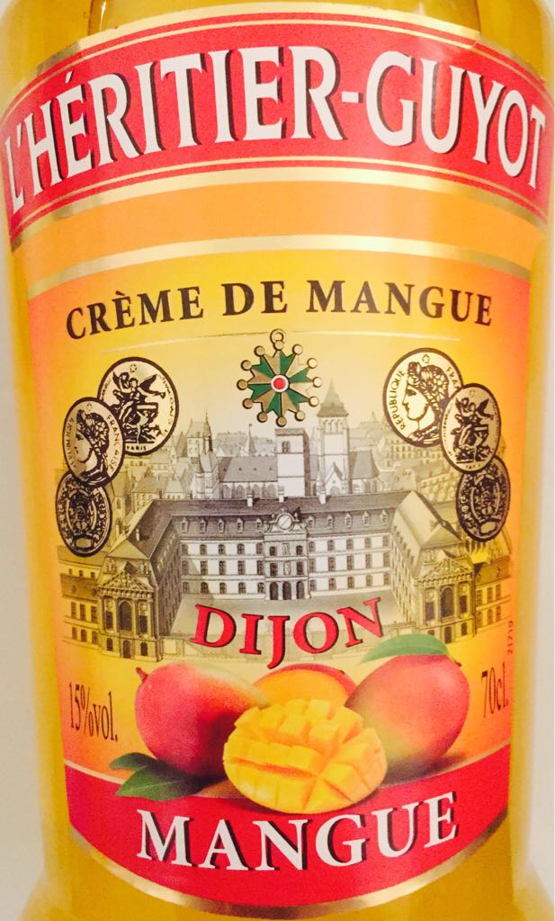 Żółta Łódź Podwodna