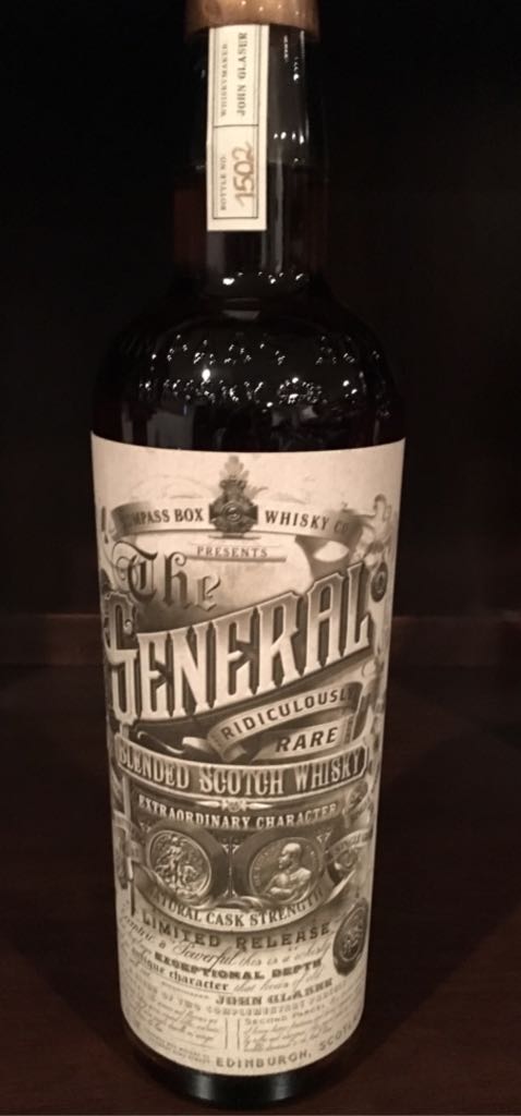 New Amsterdam Raspberry 750ML