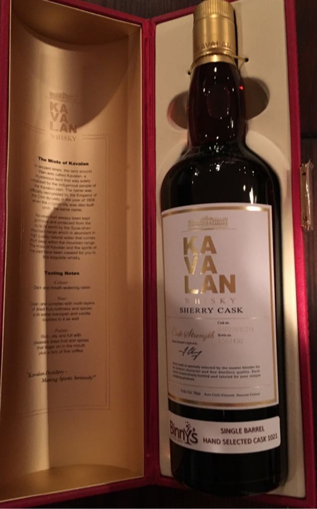 Epic Date 1920 Edition 