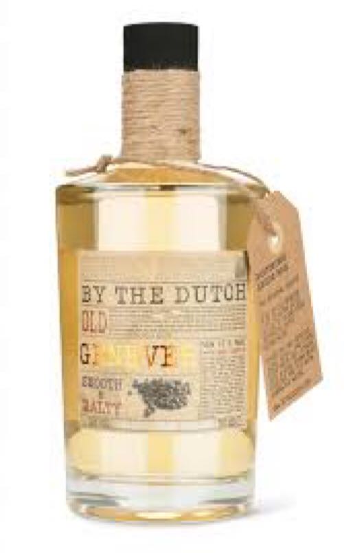 DeKuyper Amaretto