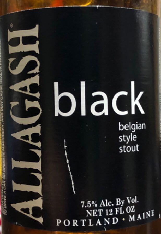 Neeley Family Distillery