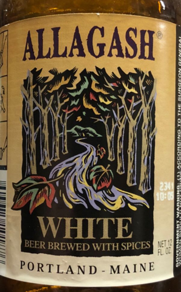 Marie Brizard Curacao Azul