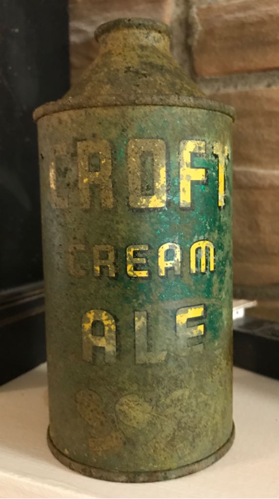 Domaine de la Quilla