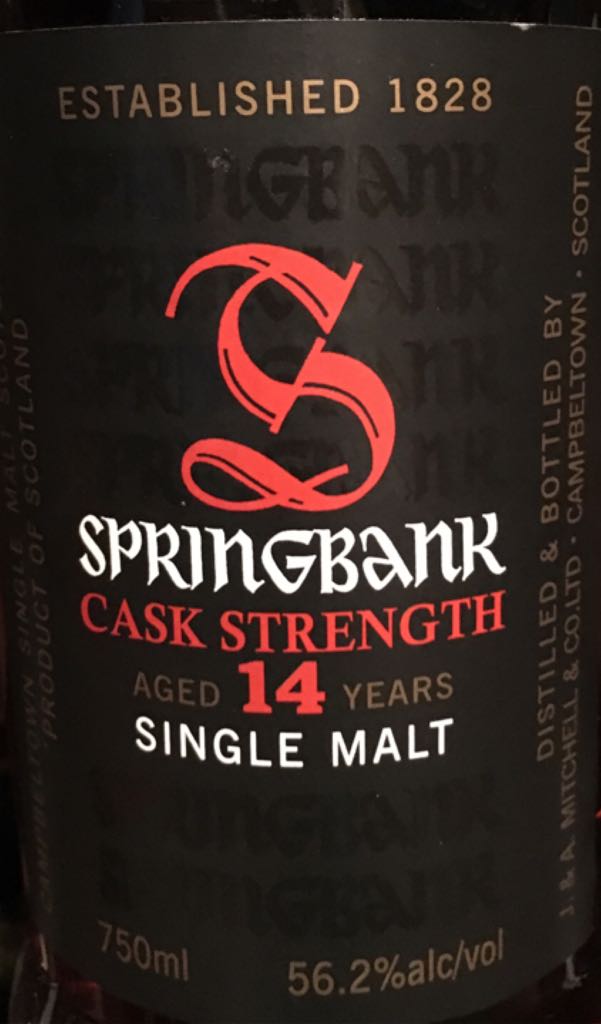 Glenfiddich 40 Years Old