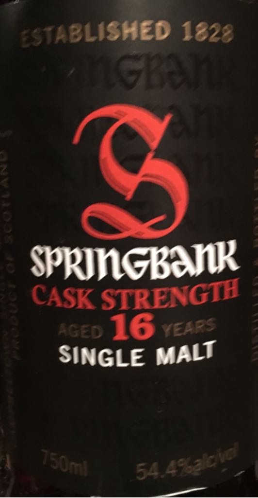 Brother Thelonious Belgian Style Abbey Ale