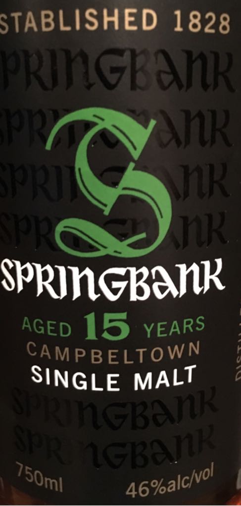 DeKuyper Crème De Cacao, Dark