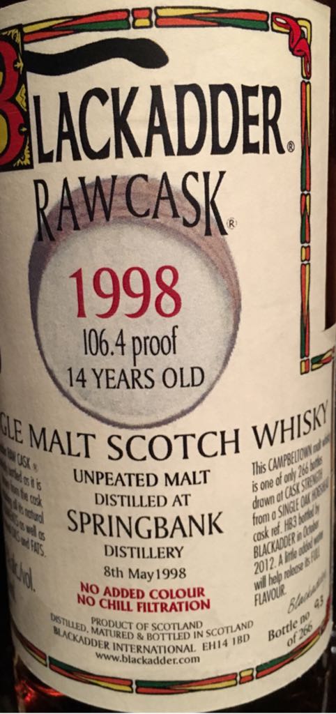 Bird Dog Jalapeno Honey