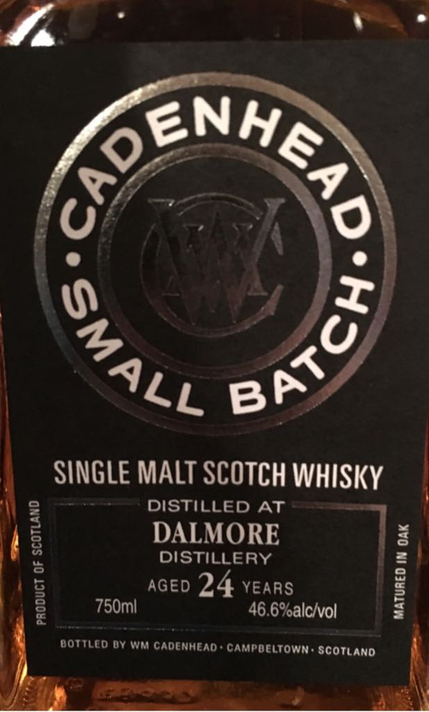 Sapporo Original Draft Beer