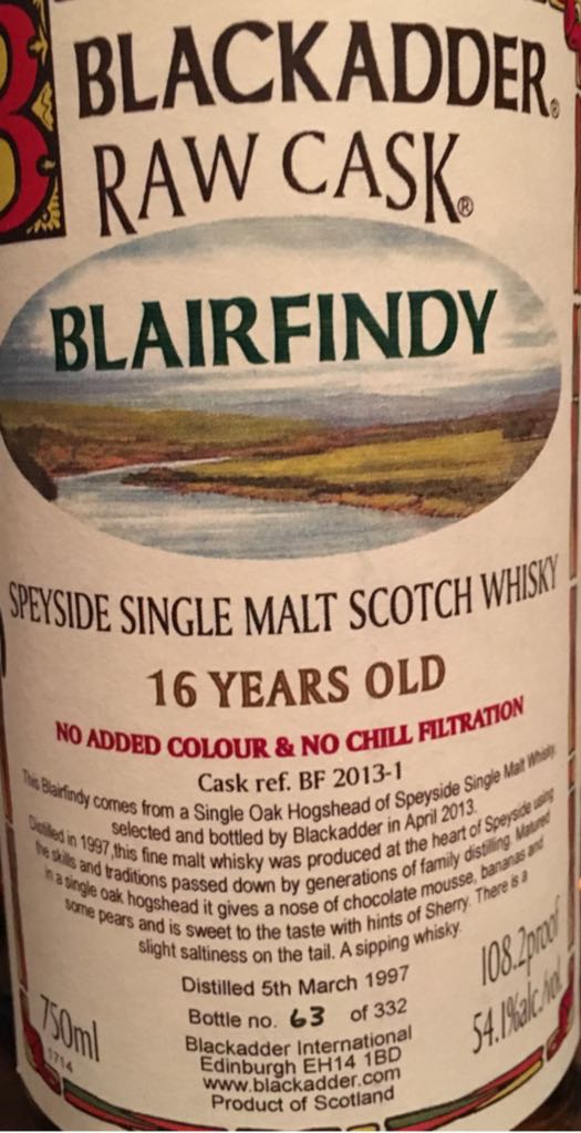 Cathead Old Soul High Rye Bourbon