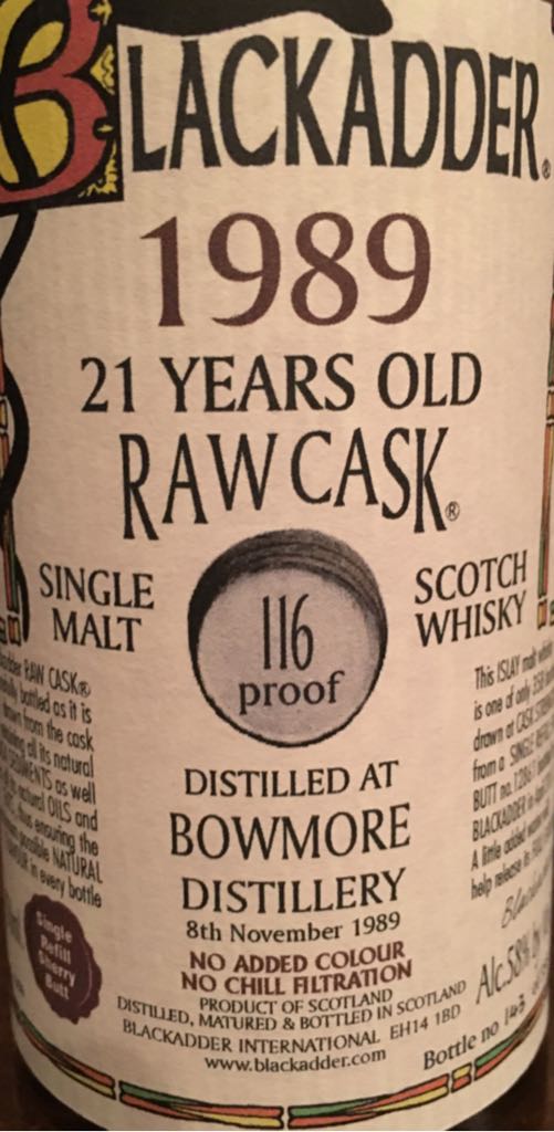 Willett Family Estate Bottled Small Batch Rye Whiskey