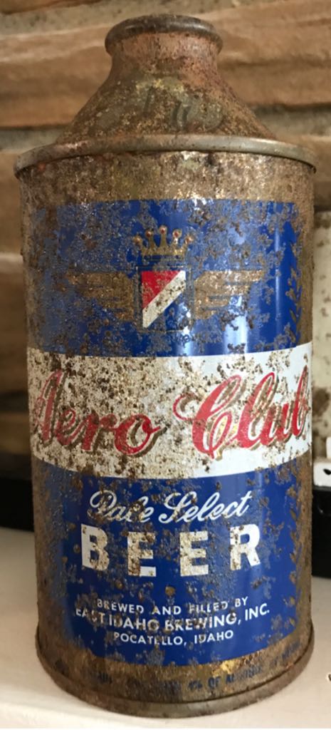 Kirkland Signature Pale Ale